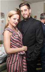 Mena Suvari- Net Worth, Bio, Husband, Marriage, Height