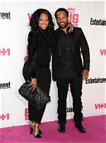 Mendeecees Harris’ Biography: Age, Height, Family, Criminal Record