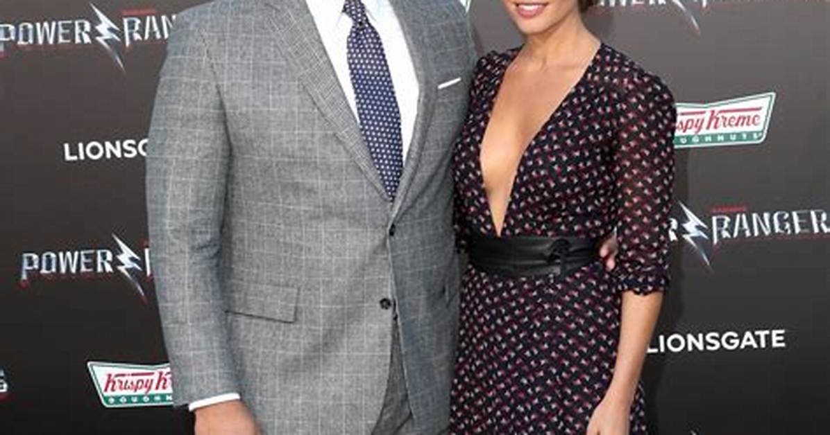 Mercedes Mason Net Worth