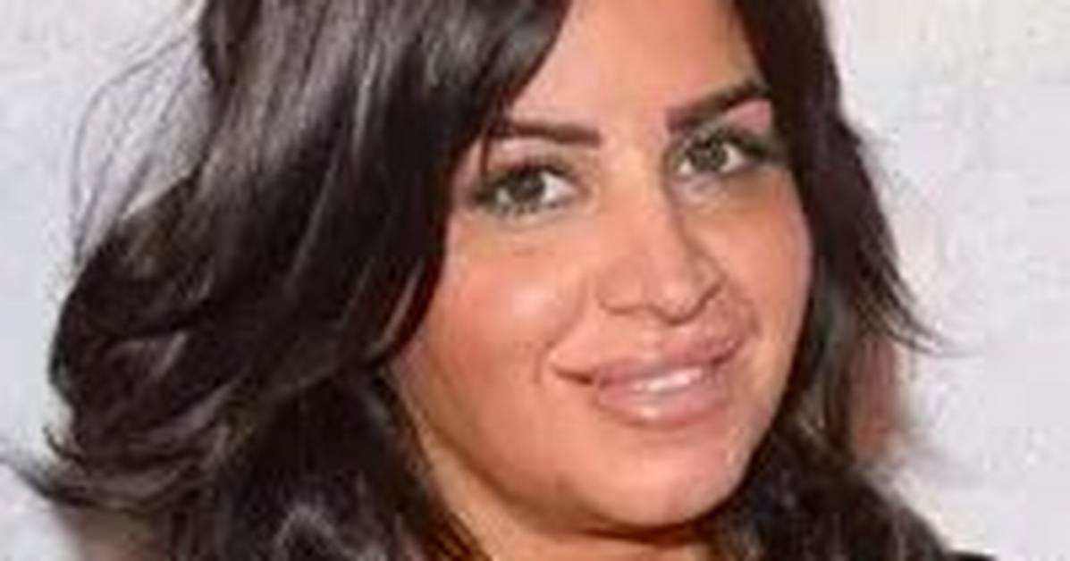 Mercedes Mj Javid Net Worth – How Much Is Mercedes Mj Javid Worth?