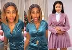 Mercy Eke Leaked Video and Tape: Leaked Footage Viral