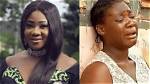 Mercy Johnson Net Worth – How Much Is Mercy Johnson Worth?