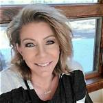 Meri Brown Age | How Old Is She | Family and Net Worth Details