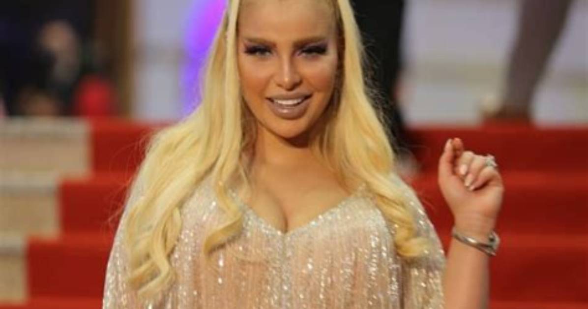 Meriem Ben Moulehem Wiki, Biographie, Age, Taille, Mariage, Contact & Informations