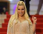 Meriem Ben Moulehem Wiki, Biographie, Age, Taille, Mariage, Contact & Informations