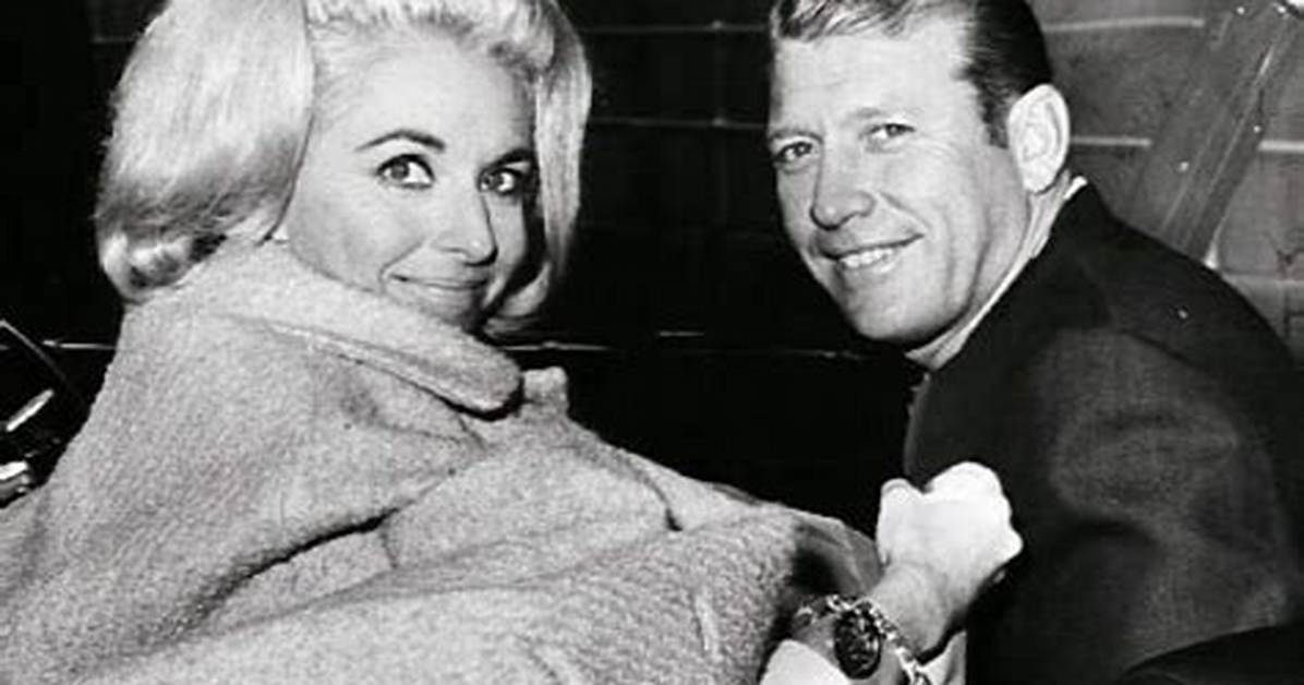 Merlyn Mantle Net Worth 2024