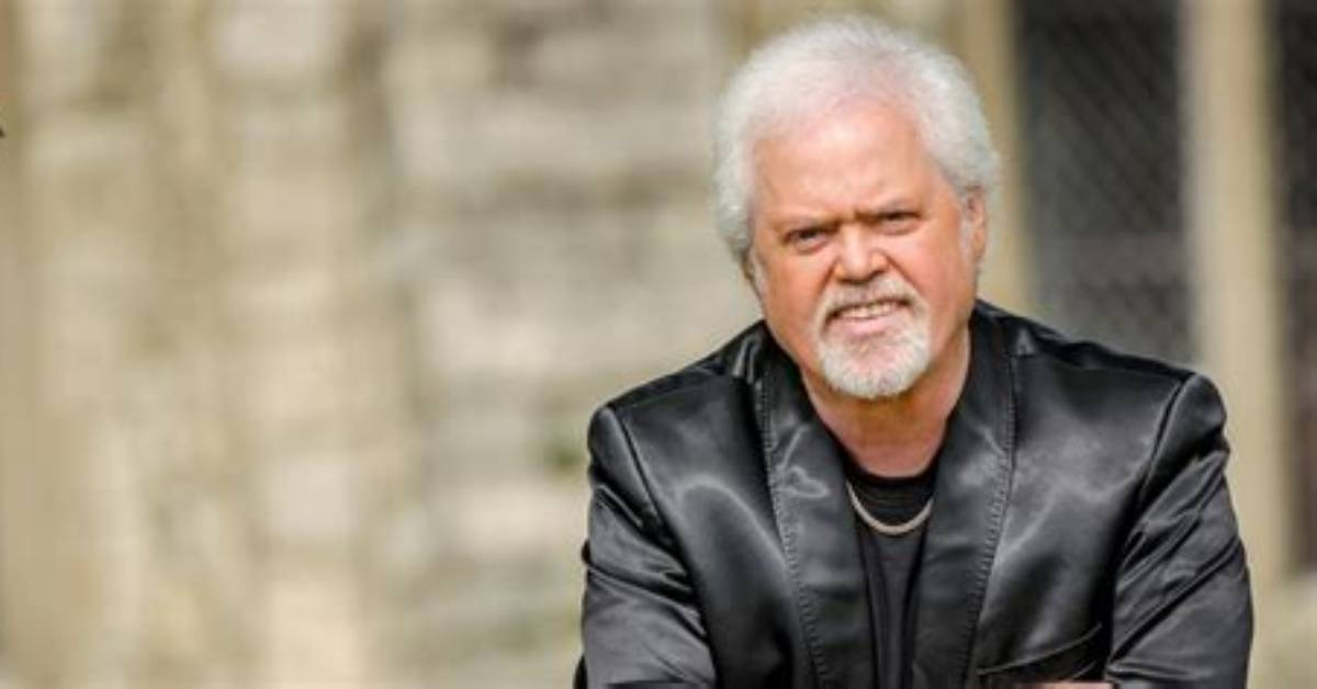 Merrill Osmond Net Worth – How Much Is Merrill Osmond Worth?