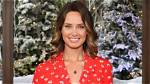 Merritt Patterson Net Worth – How Much Is Patterson Worth?
