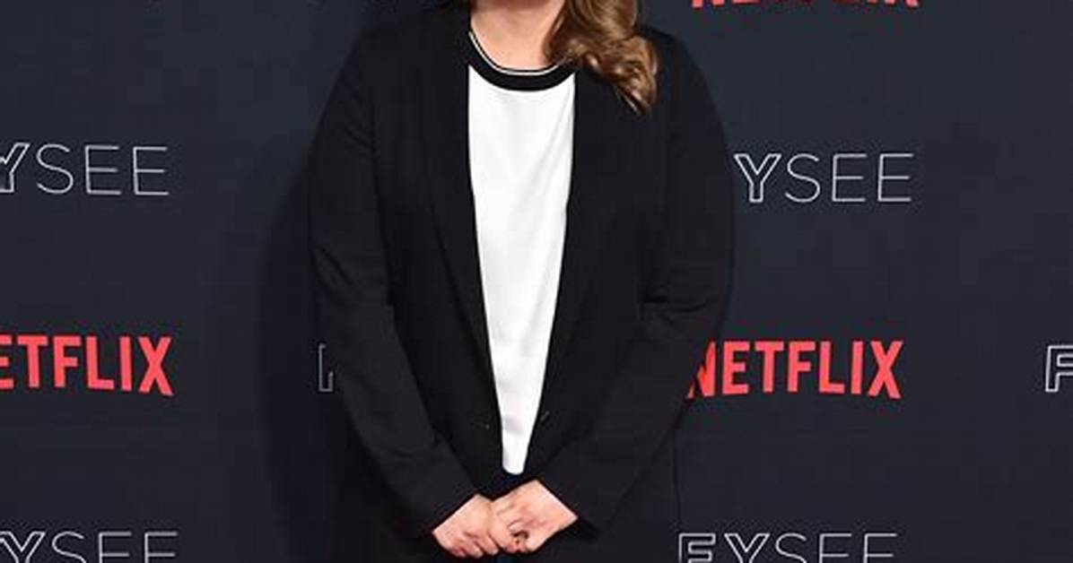 Merritt Wever Net Worth
