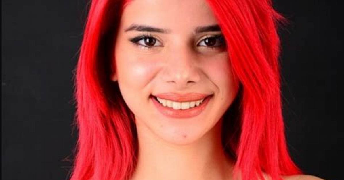 Merve Yalcin Net Worth
