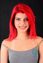 Merve Yalcin Net Worth