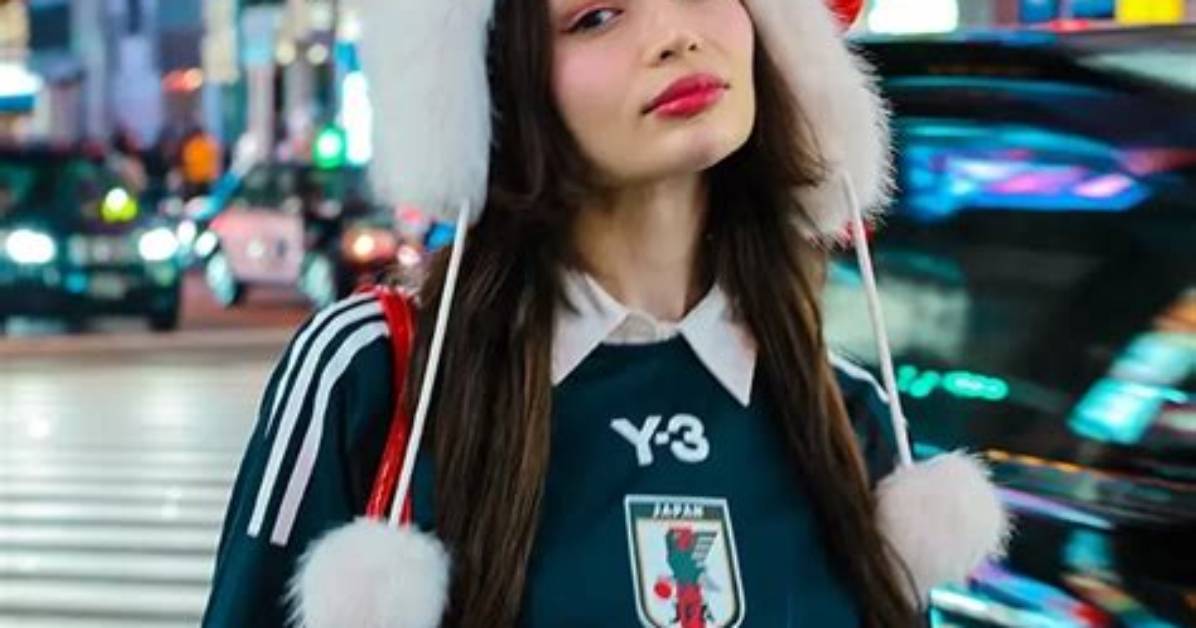 Meryem Can Net Worth