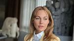 Meryem Uzerli Net Worth