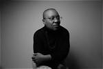 Meshell Ndegeocello