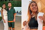Messi and Antonella Divorce 2023: Cheating Rumors