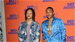 Messiah Ya'majesty Harris’ Biography: Age, Height, Parents, Girlfriend