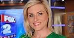 Meteorologist Jessica Starr Proved That There May Be a Link Between Eye Surgery and Depression