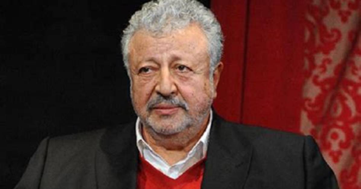 Metin Akpinar – Biography, Facts & Life Story