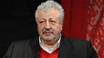 Metin Akpinar – Biography, Facts & Life Story