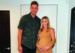 Meyers Leonard Reveals How Competitive His Wife Is