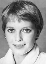 Mia Farrow – Biography, Facts & Life Story