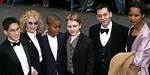 Mia Farrow Has 14 Children — Where Are They Now?
