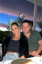 Mia Fevola Net Worth