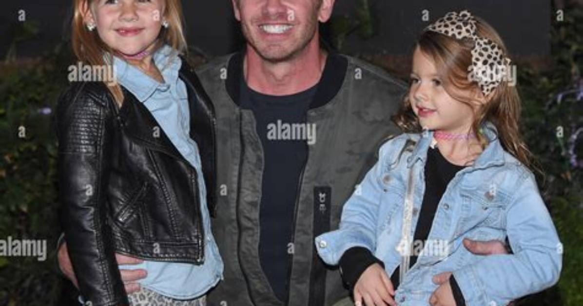 Mia Loren Ziering
