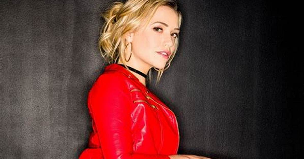 Mia Malkova