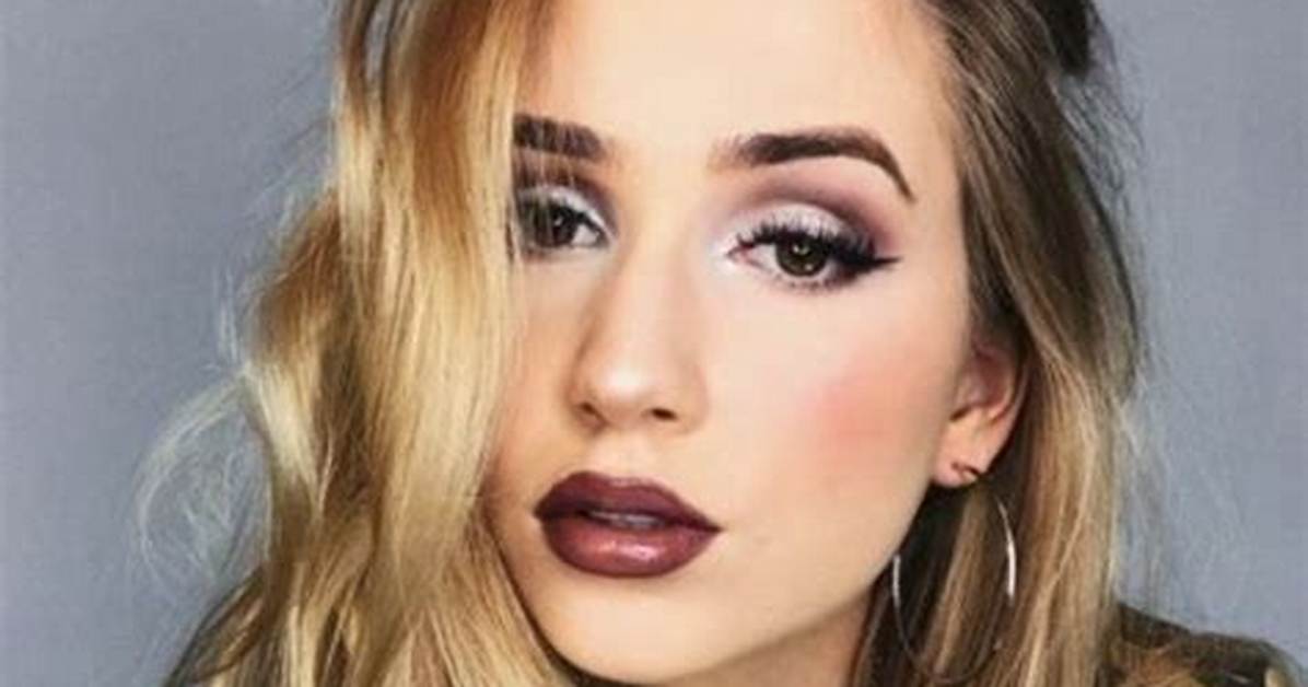 Mia Maples Phone Number, Whatsapp Number Contact Number Mobile