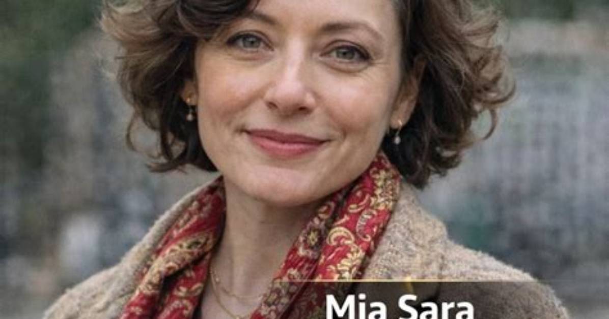 Mia Sara Net Worth – How Much Is Sara Worth?