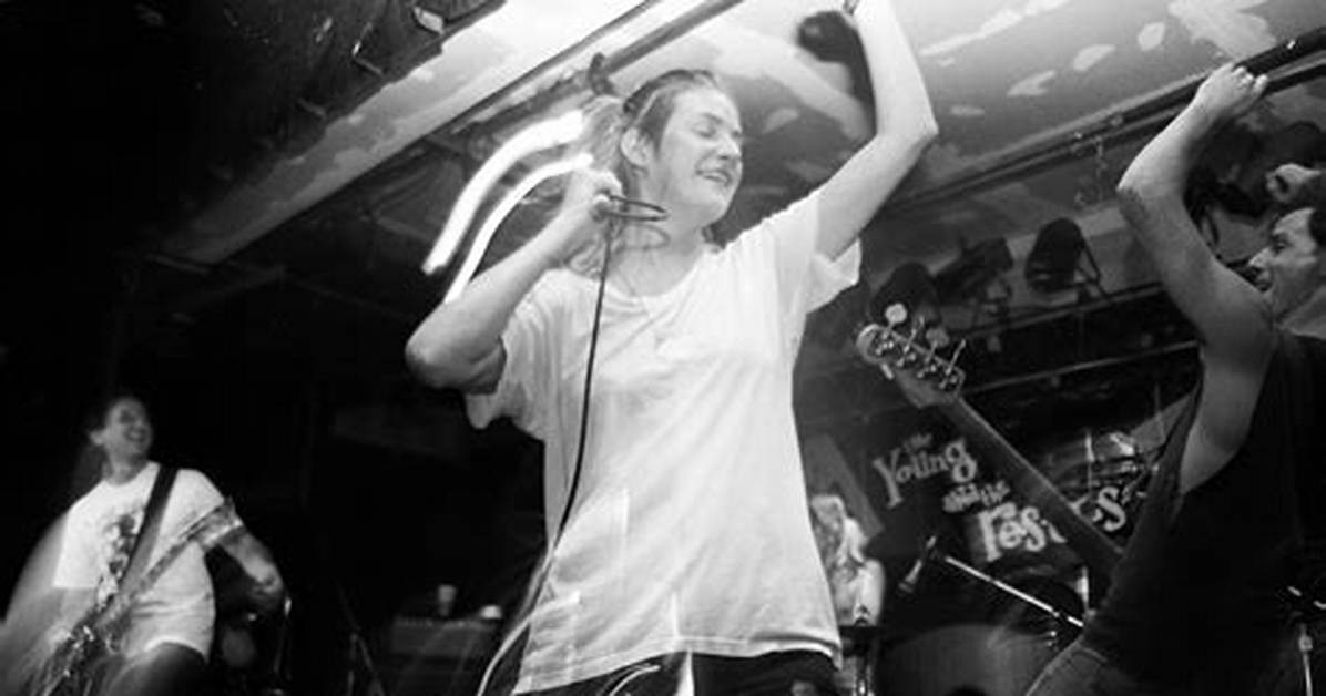 Mia Zapata