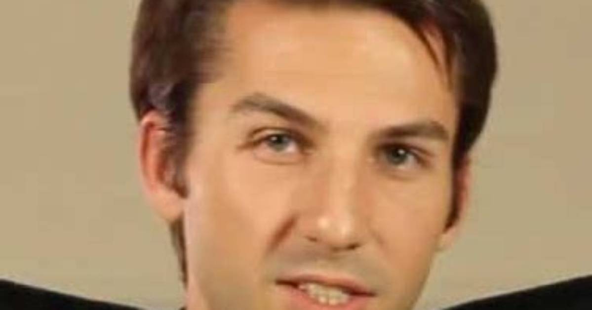 Micah Brock