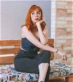 Micary Ruiz