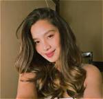 Mich Liggayu Scandal and Controversy: Jam Sebastian Accused