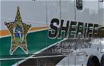 Michael Alfonso Dui | Flagler County Deputies Arrested 48 Year Old Florida Man