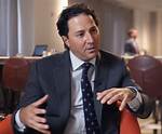 Michael Arougheti | Wikipedia, Net Worth and Age