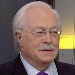 Michael Baden Fox News, Bio, Wiki, Age, Height, Wife, Salary, and Net Worth