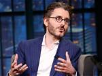 Michael Barbaro the Daily, Bio, Wiki, Age, Height, Husband, Salary, and Net Worth