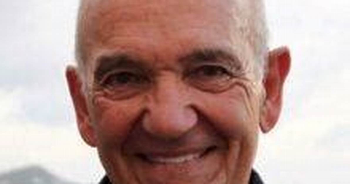 Michael Bonsignore