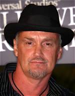 Michael Bowen – Biography, Facts & Life Story