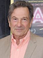 Michael Brandon Net Worth, Age, Height & Bio