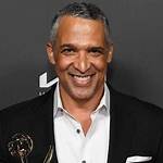 Michael Brownlee Nbc, Bio, Wiki, Age, Height, Wife, Salary, and Net Worth