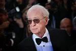 Michael Caine Net Worth 2024
