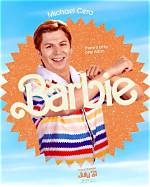 Michael Cera Is Officially in the 'Barbie' Movie and the Internet Is Losing Their Minds