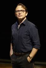 Michael Cerveris