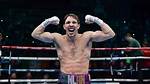 Michael Conlan | Bio, Age, Net Worth, Relationship, Career