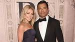 Michael Consuelos Net Worth 2024