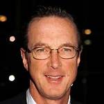 Michael Crichton Net Worth