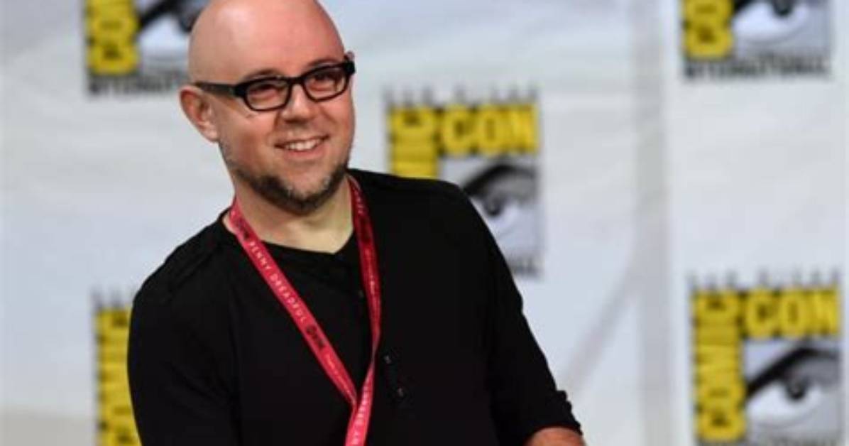 Michael Dante Net Worth